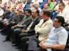 IMG_2650 copy